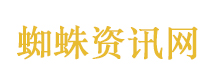这些年轻人为何选择“逆向求学”